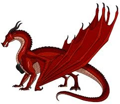 Fichier:Téléchargement (94).jpg