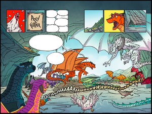 Ecole réfectoire BD.png