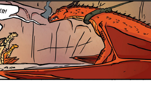 Ex-Queen scarlet TBN1.jpg