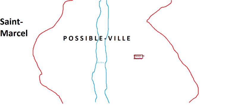 Fichier:Possible-Ville.png