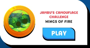 R:Jambu's.png