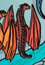 Fichier:R:Sepia GN 3.png