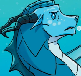 Fichier:Riptide Confused.png