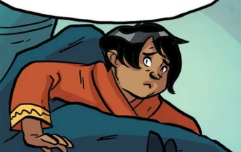 Fichier:Bandit BD.png