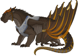 Bourbier par Spirit978.webp