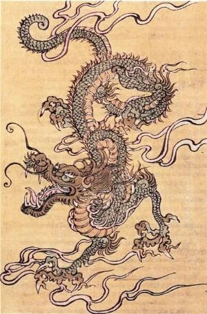 Fichier:Dragons en chine.jpg