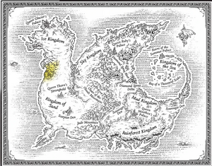 Hutte de Jerboa II.JPG