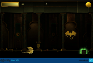 Jeux Qibli Quest.png