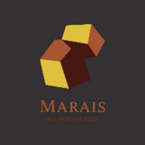 Logo de Marais des Ailes de Boue.jpg