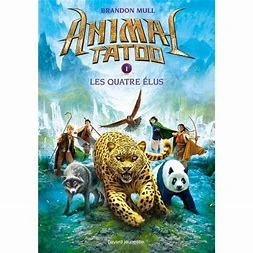 Fichier:R:Animal Tatoo.jpg