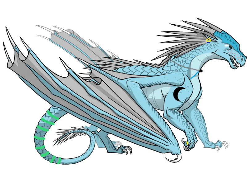 Fichier:R:Boréale ref.png