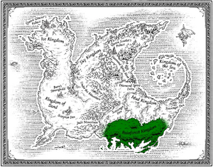 R:Rain Kingdom Map.png