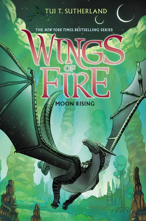 R:Wings of Fire 6 US.jpg