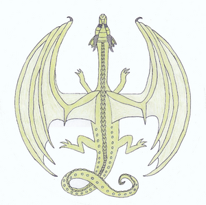 Caméléon fan art.jpg