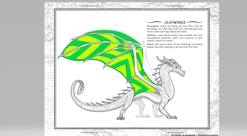 Fichier:Capture d’écran.png