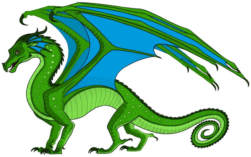 Fichier:Commande d'Aile de Pluie.png