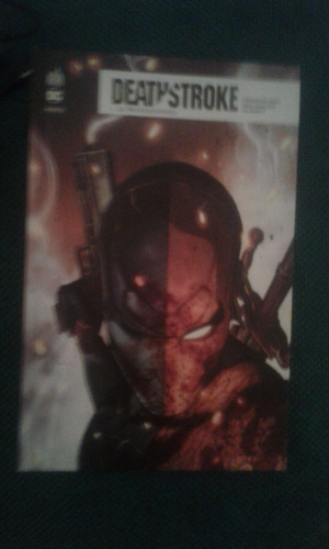 R:20190726 223812.jpg