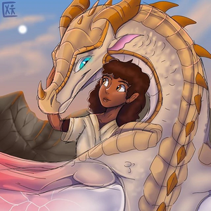 R:73092037 191434198558336 5969318572864671123 n.jpg