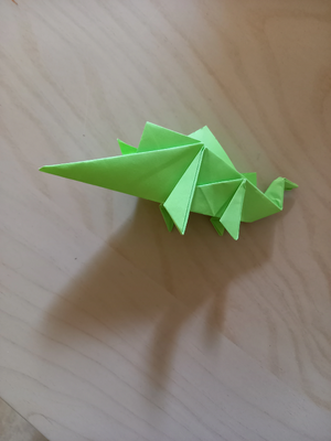 R:Dinosaure by Lynx des ailes de glaces.jpg