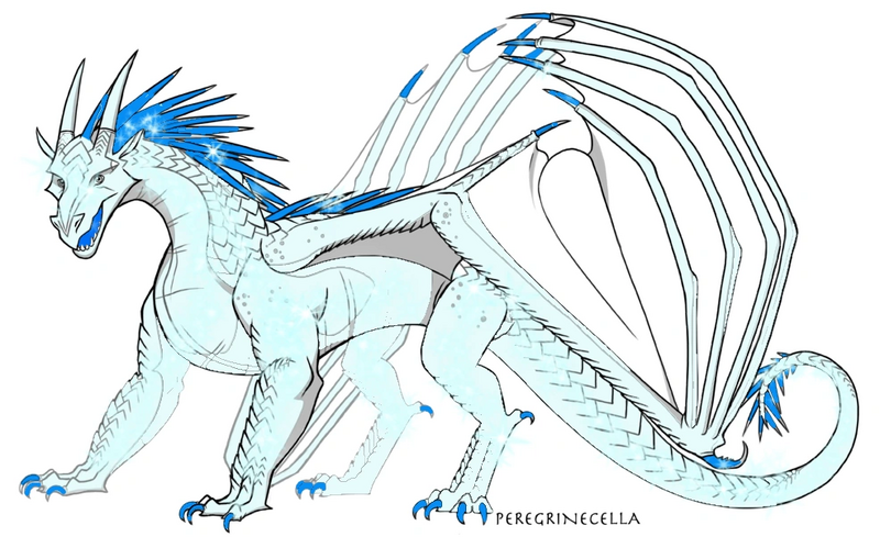 Fichier:R:Flèche entière 20200612121513.png