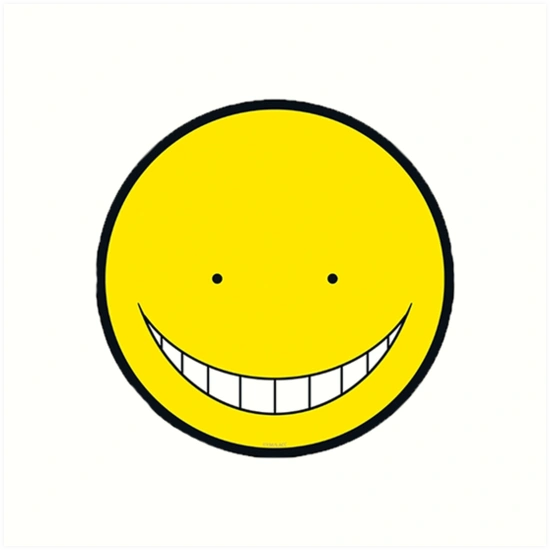 Fichier:R:Koro Emoji.png