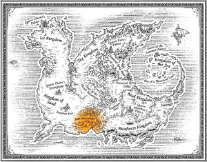 R:Montagne d'Agate-Localisation.JPG