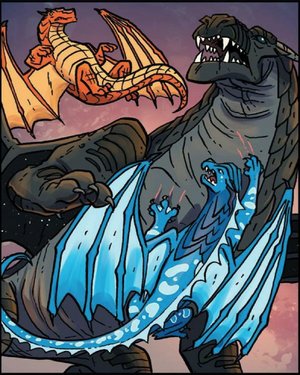 R:Morrowseer Combat GN.png