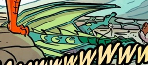 R:Snail (JMA) GN 1.png