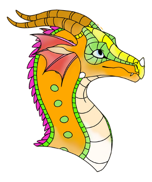 Pour intempérie.png