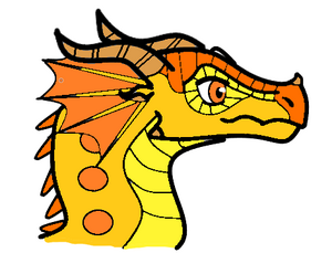 R:Aile de pluie (paint 3D) par Ecaille Lunaire.png