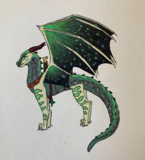 Fichier:R:Capture d'écran 2025-07-04 093017.png