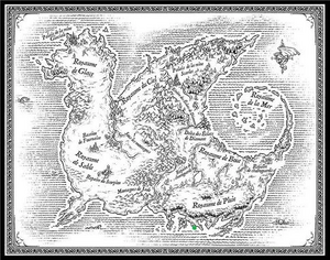 R:Ile des Toucans.jpg