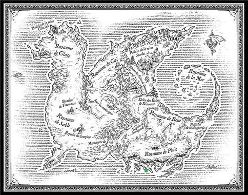 Fichier:R:Ile des Toucans.jpg