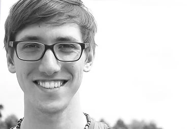 Fichier:R:Max Meinzold.jpg