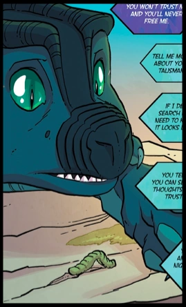 Fichier:R:Moonwatcher GN 21.png