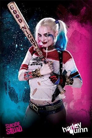 R:Suicide-squad-poster-61x91-harley-quinn.jpg