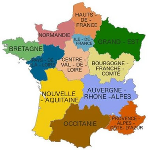 Régions Françaises.jpg