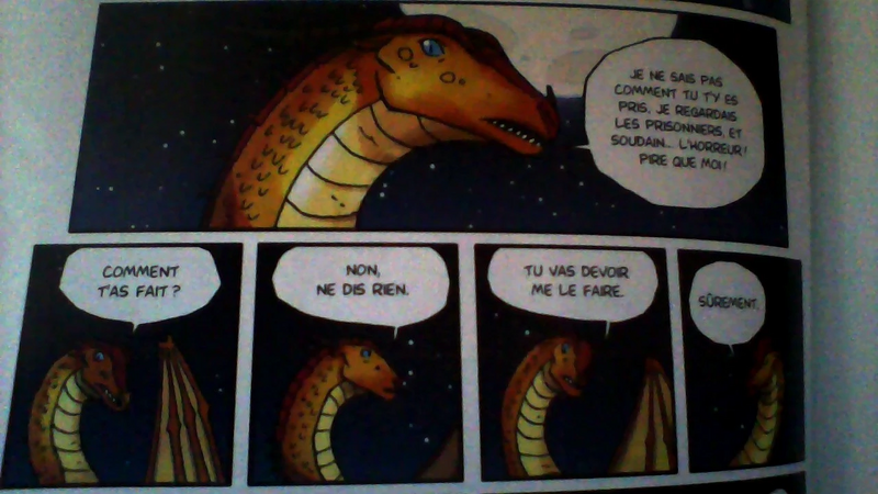 Fichier:WIN 20200620 19 12 49 Pro.jpg