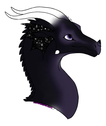 Fichier:Pour nayati 2-0.png