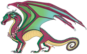 R:Chauve-Fruit référence.png