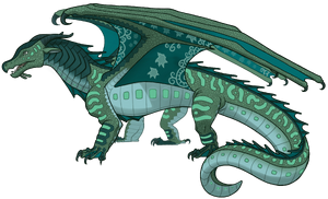 R:MorayTemplateSkyla .png