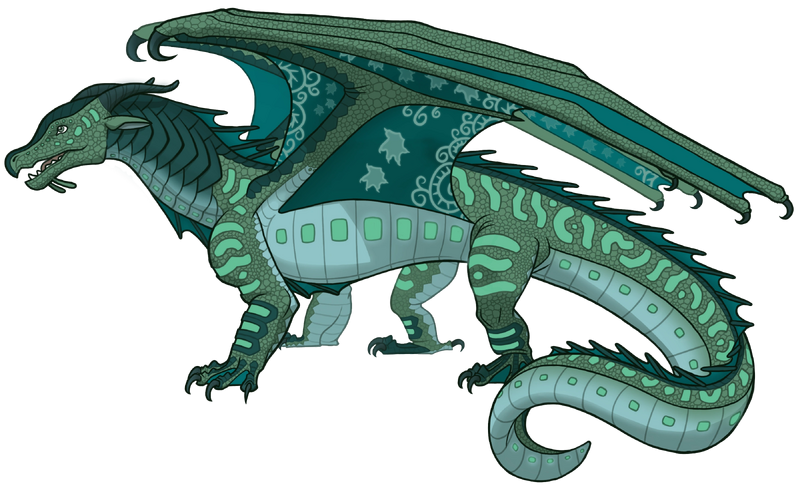 Fichier:R:MorayTemplateSkyla .png