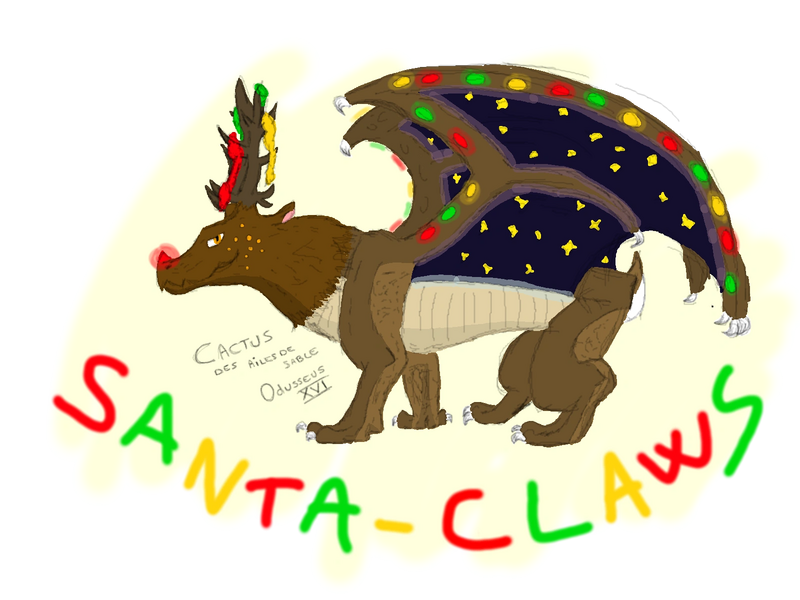 Fichier:R:Santa claws.png