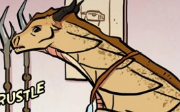 Fichier:R:Thorn GN 4.png