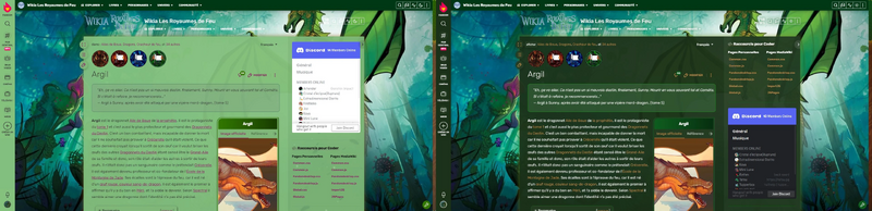 Fichier:Aperçu LSdM.jpg