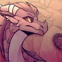 Fichier:D82b3d84e4cb15bac231ad3bafa6fc059dfaaf0dr1-743-574v2 128*.jpg