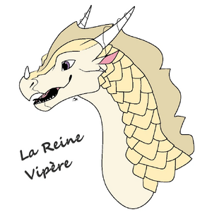 La Reine Vipère.png