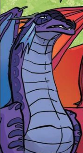 Fichier:Mangrove GN 1.png