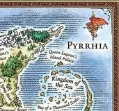 Palais de l'île.jpg