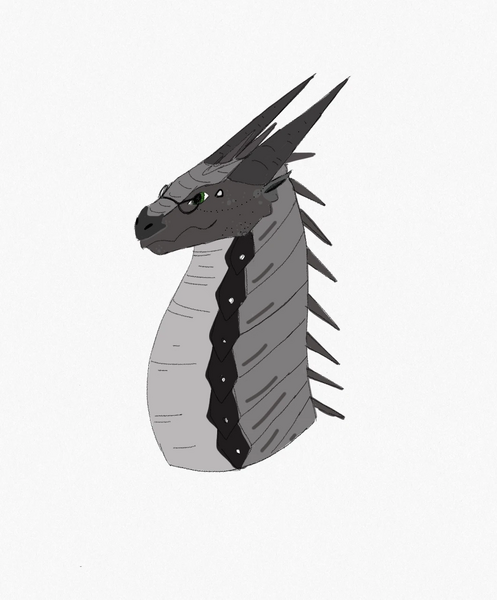 Fichier:Patte de sureau Rêveur.jpeg